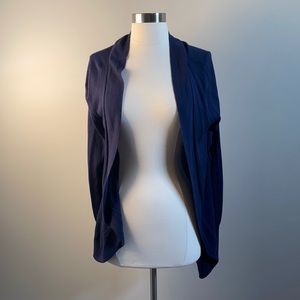 Merona Women’s Cardigan